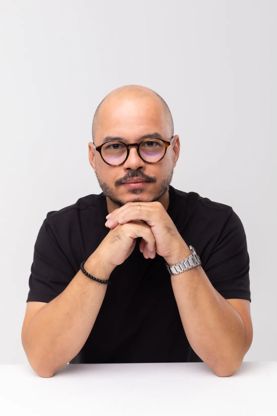 Mac Silva